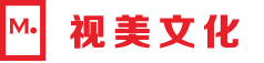 &#28216;&#33351;&#20250;&#40;&#20013;&#25991;&#41;&#23448;&#26041;&#32593;&#31449;