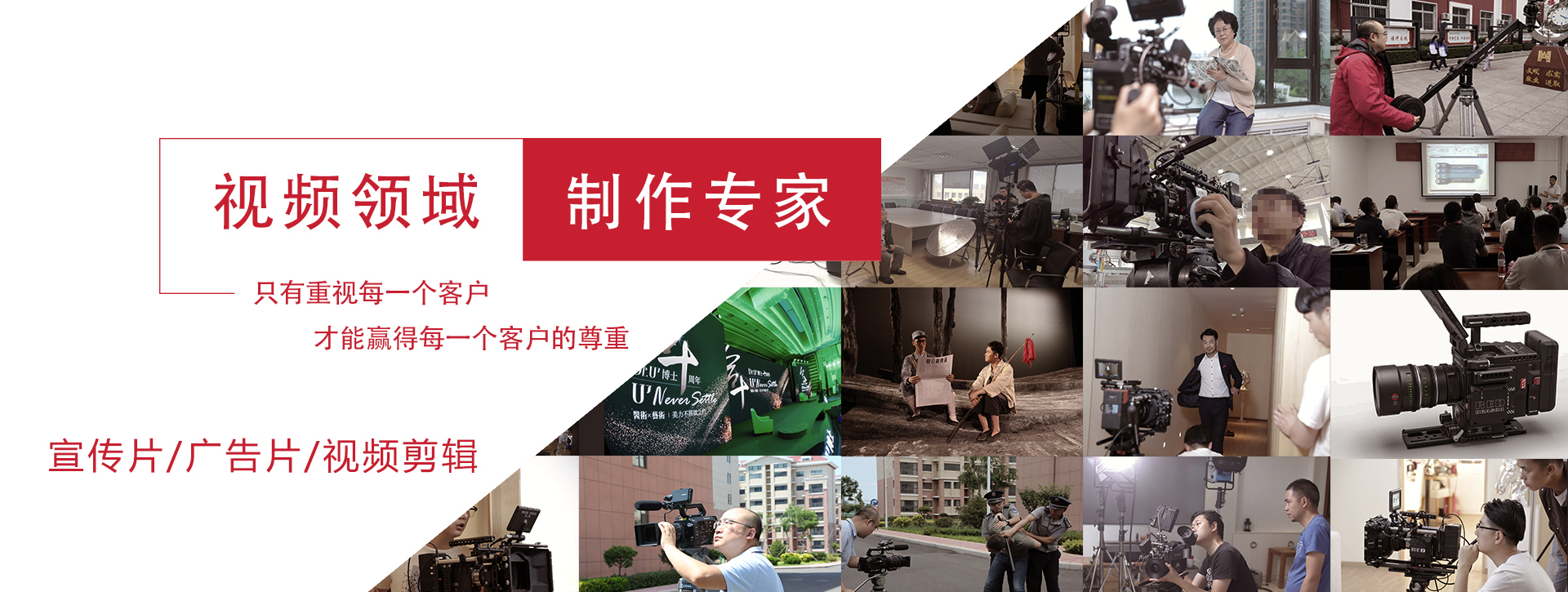 &#28216;&#33351;&#20250;&#40;&#20013;&#25991;&#41;&#23448;&#26041;&#32593;&#31449;