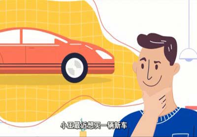 &#28216;&#33351;&#20250;&#40;&#20013;&#25991;&#41;&#23448;&#26041;&#32593;&#31449;
